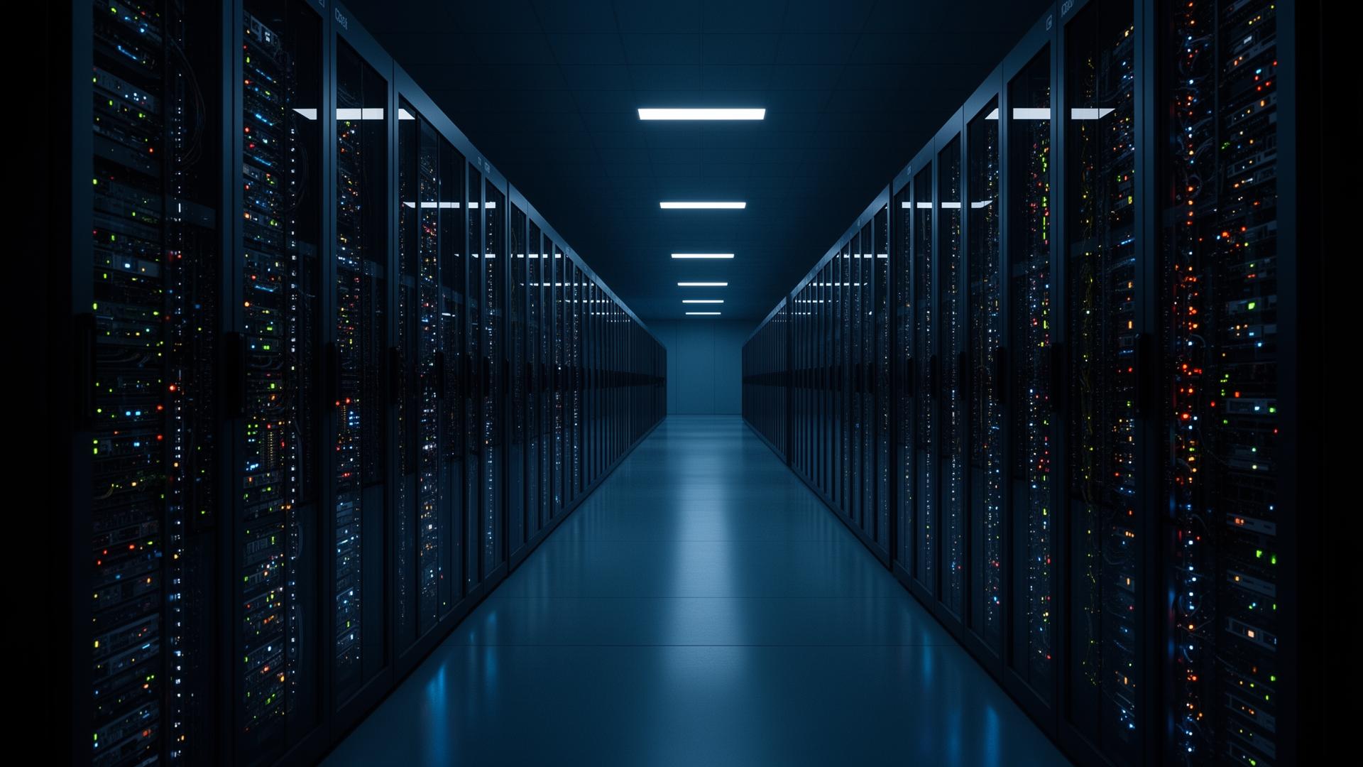Online in Months, Not Years — natural gas power generation